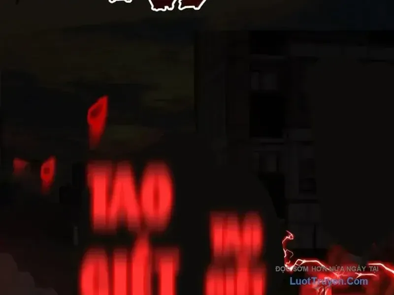 Thức Tỉnh Toàn Chức Chap 41 - Next Chap 42