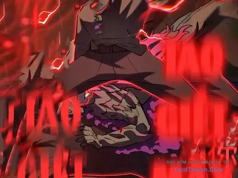 Thức Tỉnh Toàn Chức Chap 41 - Next Chap 42