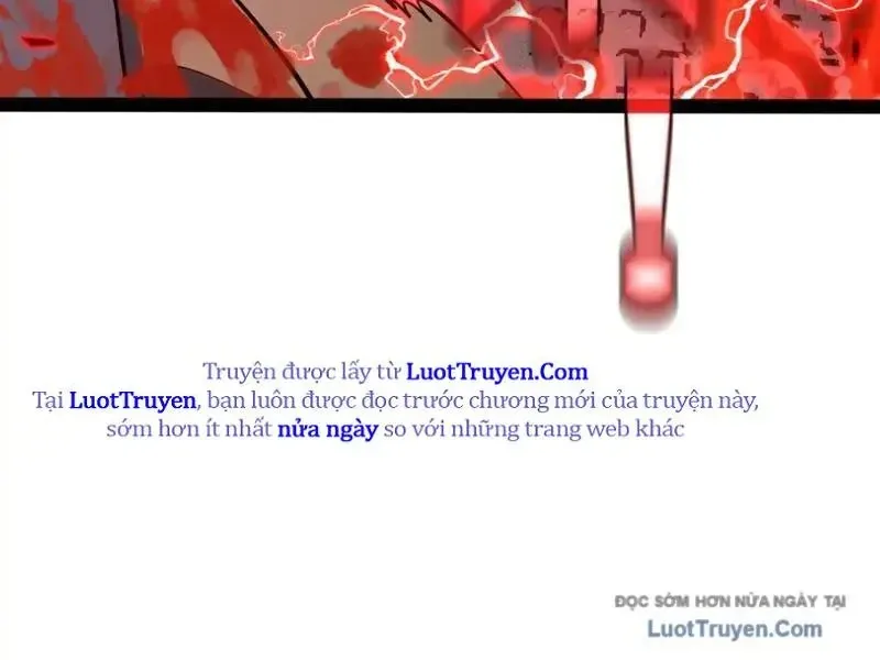 Thức Tỉnh Toàn Chức Chap 41 - Next Chap 42