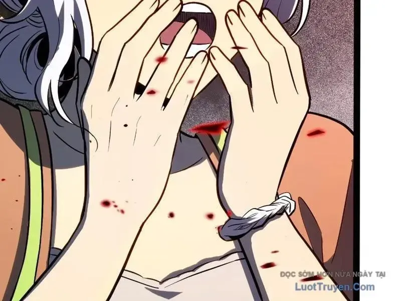 Thức Tỉnh Toàn Chức Chap 41 - Next Chap 42