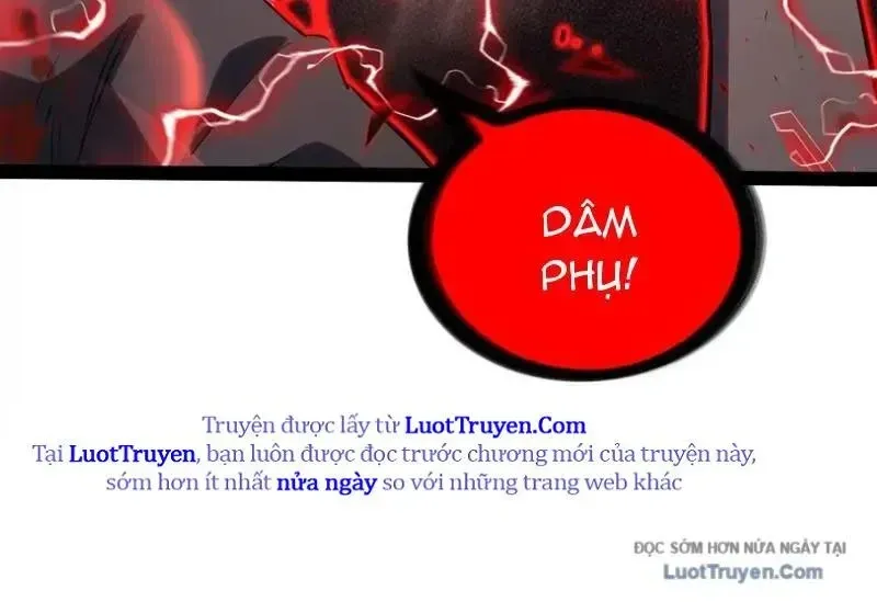 Thức Tỉnh Toàn Chức Chap 41 - Next Chap 42