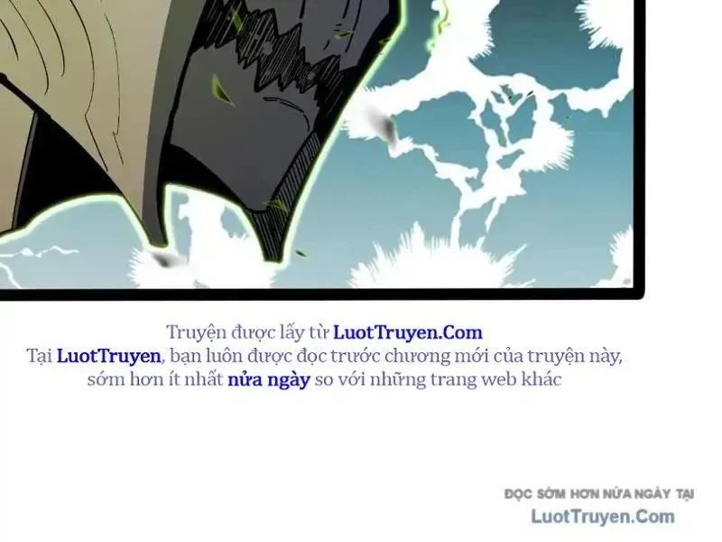 Thức Tỉnh Toàn Chức Chap 41 - Next Chap 42