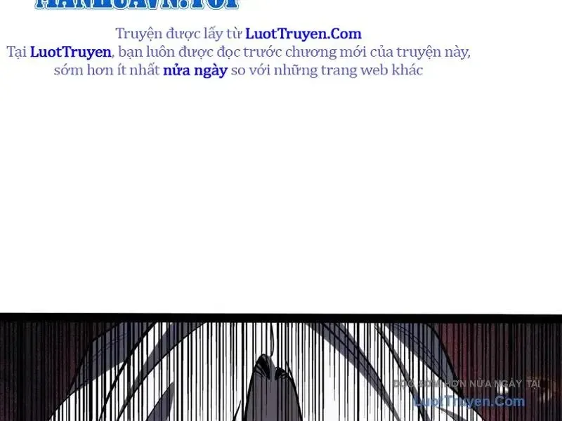 Thức Tỉnh Toàn Chức Chap 41 - Next Chap 42