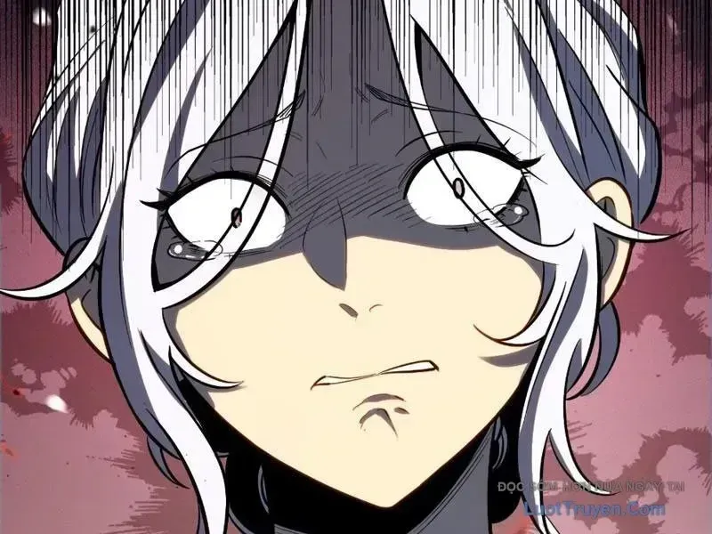 Thức Tỉnh Toàn Chức Chap 41 - Next Chap 42