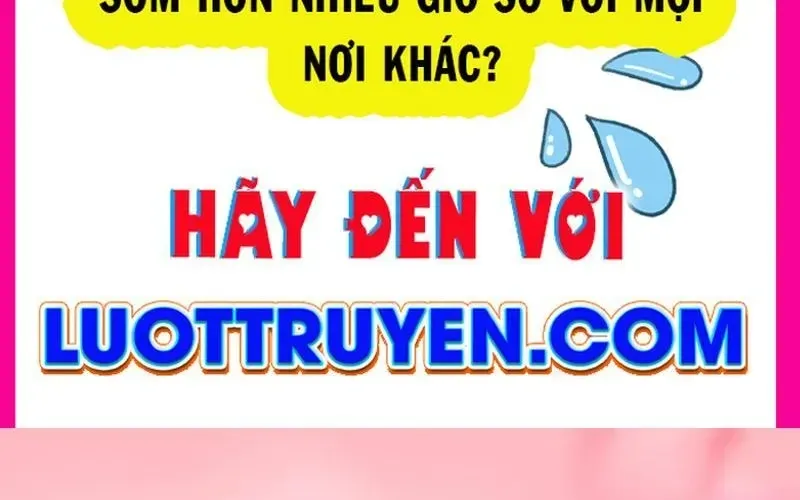 Thức Tỉnh Toàn Chức Chap 41 - Next Chap 42