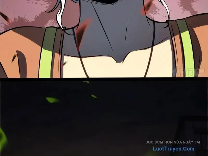 Thức Tỉnh Toàn Chức Chap 41 - Next Chap 42