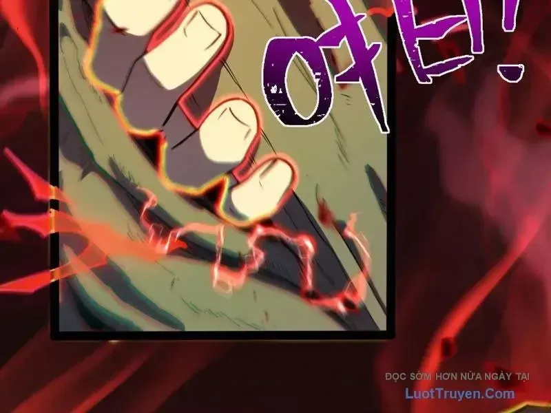 Thức Tỉnh Toàn Chức Chap 41 - Next Chap 42
