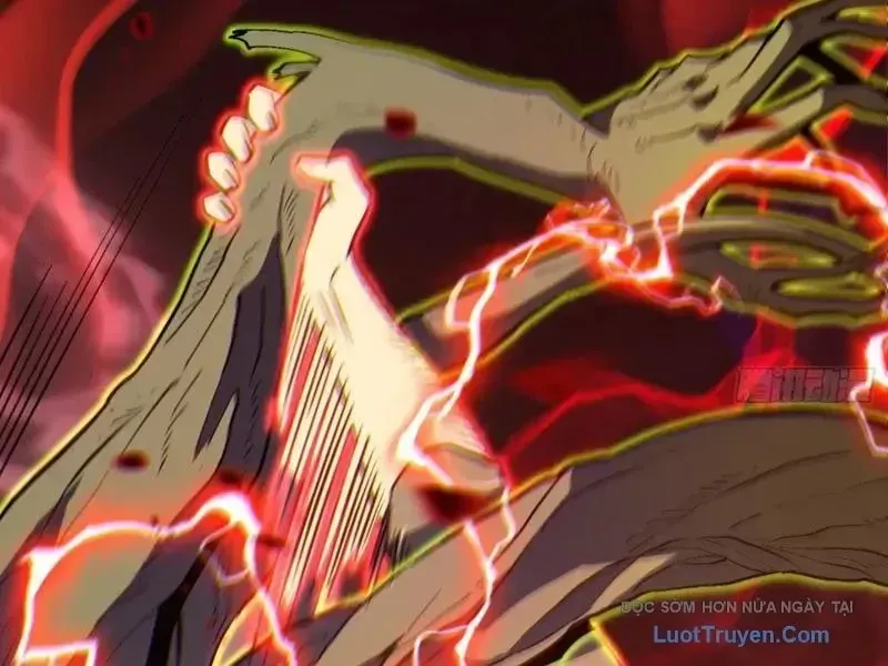 Thức Tỉnh Toàn Chức Chap 41 - Next Chap 42