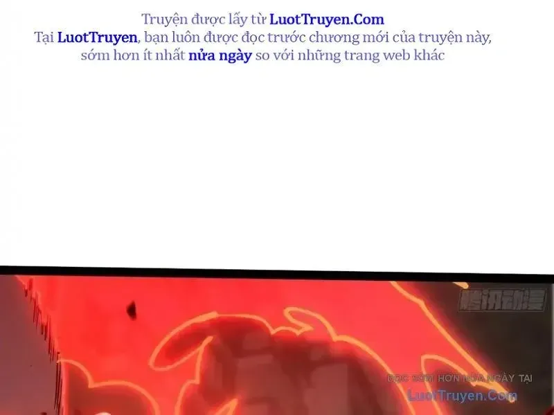 Thức Tỉnh Toàn Chức Chap 41 - Next Chap 42