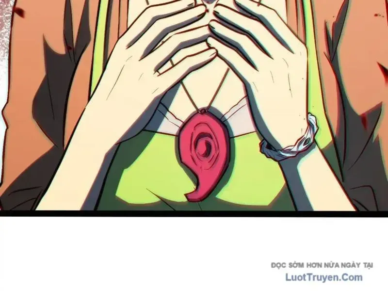 Thức Tỉnh Toàn Chức Chap 41 - Next Chap 42