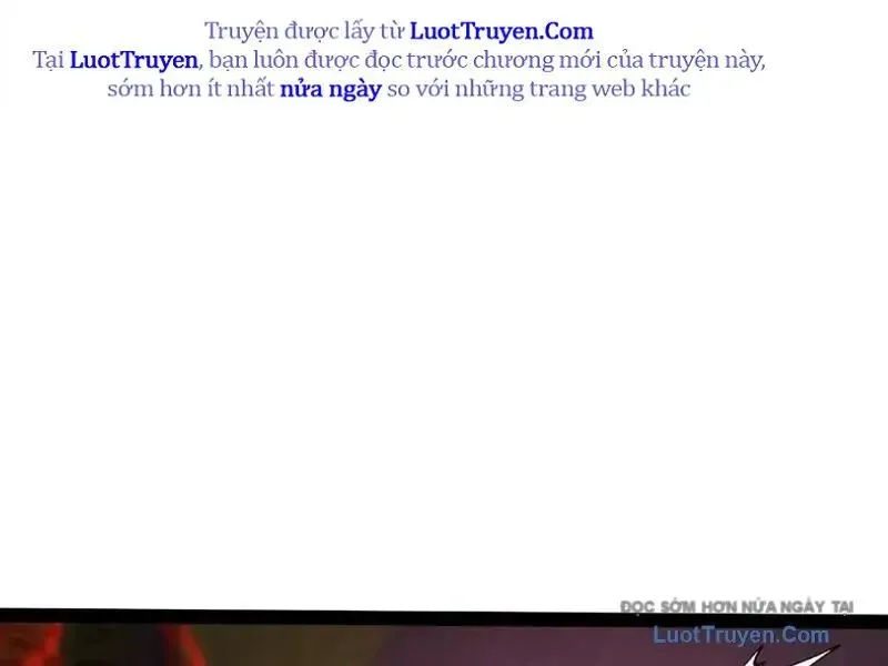 Thức Tỉnh Toàn Chức Chap 41 - Next Chap 42