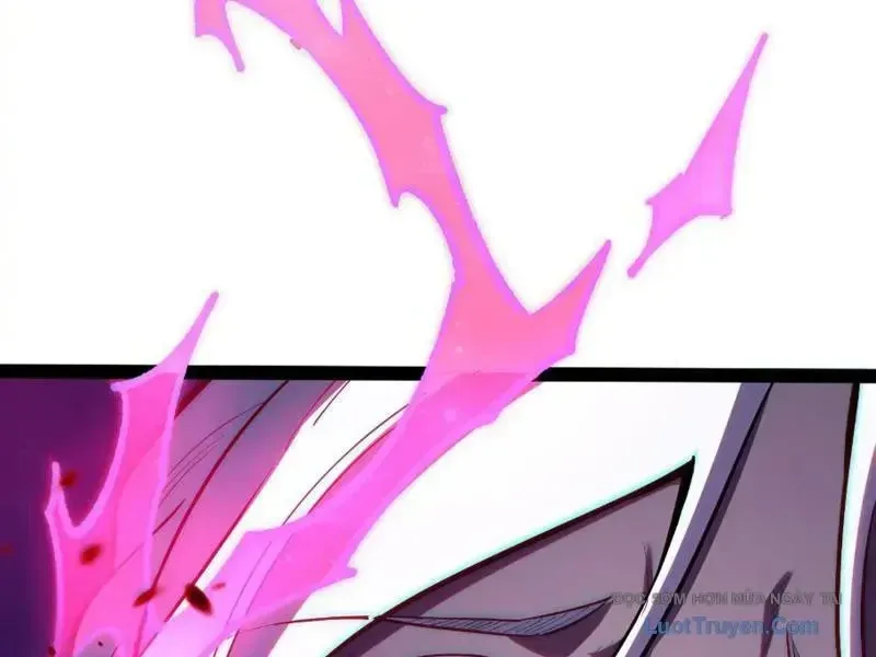 Thức Tỉnh Toàn Chức Chap 41 - Next Chap 42