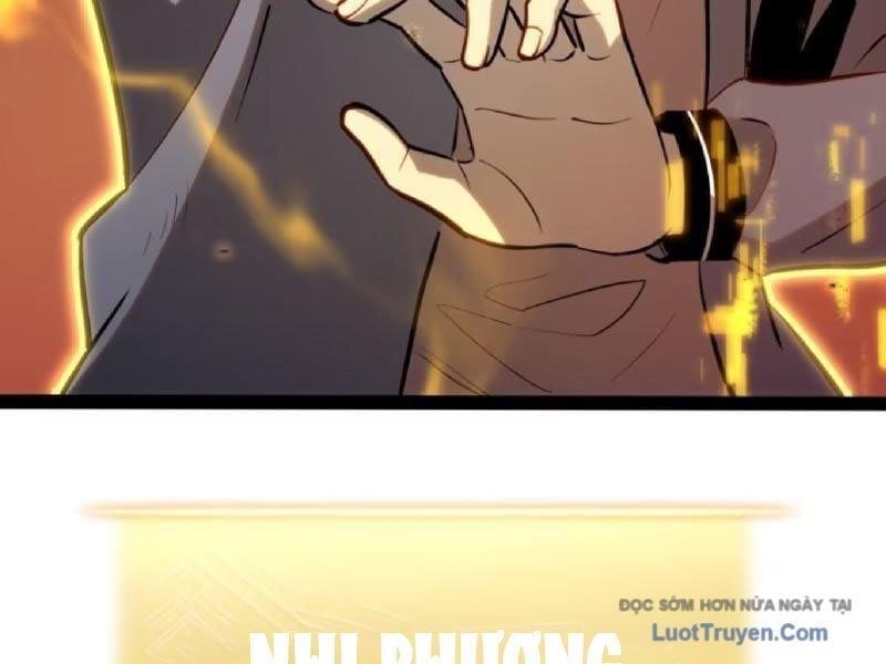 Thức Tỉnh Toàn Chức Chap 46 - Next Chap 47