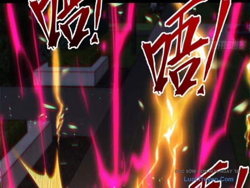 Thức Tỉnh Toàn Chức Chap 46 - Next Chap 47