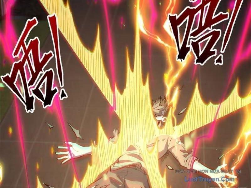 Thức Tỉnh Toàn Chức Chap 46 - Next Chap 47