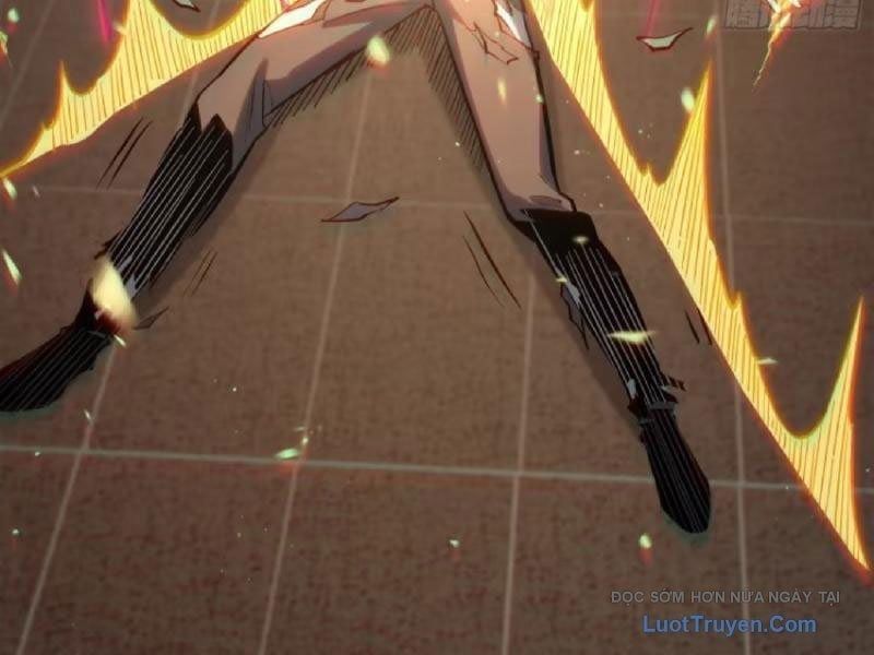 Thức Tỉnh Toàn Chức Chap 46 - Next Chap 47