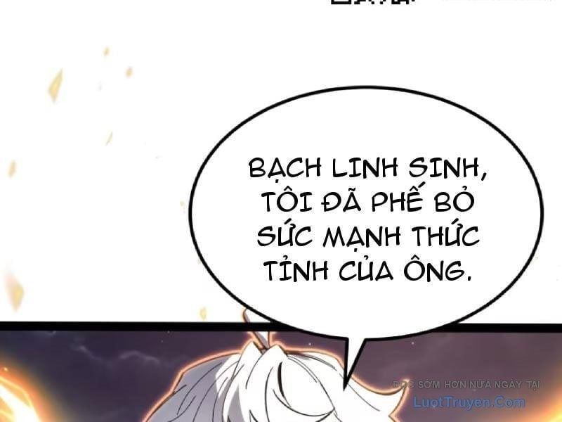 Thức Tỉnh Toàn Chức Chap 46 - Next Chap 47