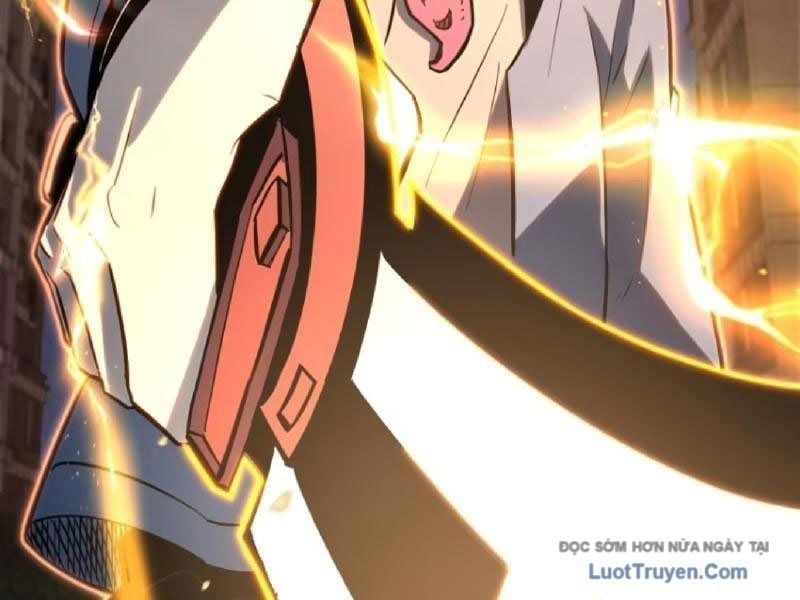 Thức Tỉnh Toàn Chức Chap 46 - Next Chap 47