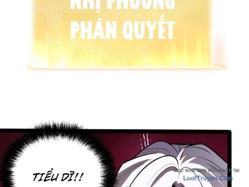 Thức Tỉnh Toàn Chức Chap 46 - Next Chap 47