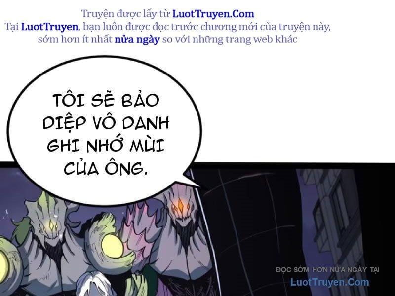 Thức Tỉnh Toàn Chức Chap 46 - Next Chap 47