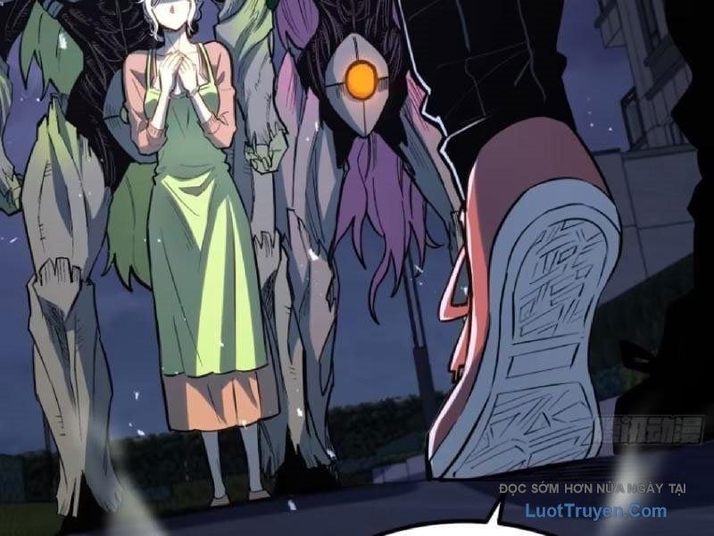 Thức Tỉnh Toàn Chức Chap 46 - Next Chap 47