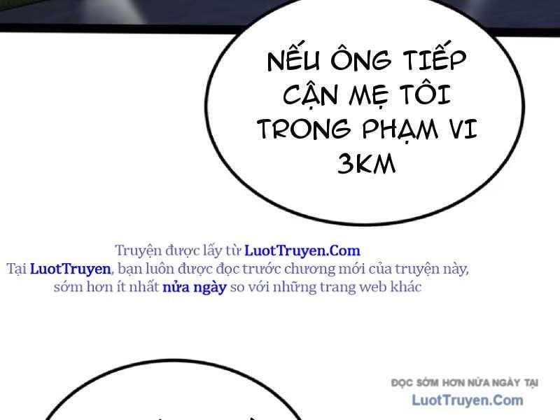 Thức Tỉnh Toàn Chức Chap 46 - Next Chap 47