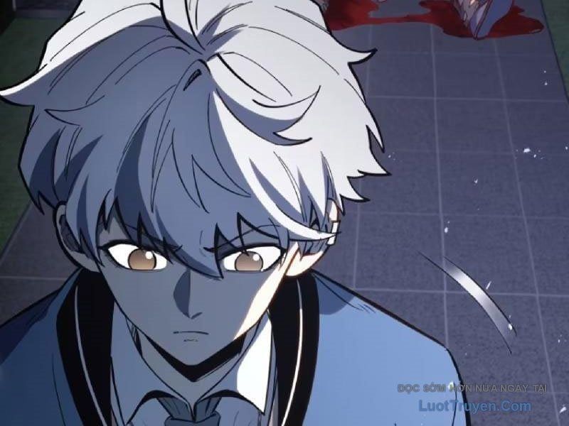 Thức Tỉnh Toàn Chức Chap 46 - Next Chap 47