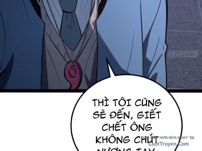 Thức Tỉnh Toàn Chức Chap 46 - Next Chap 47