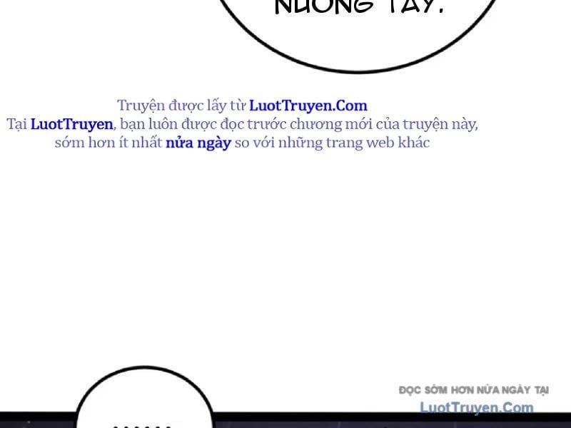 Thức Tỉnh Toàn Chức Chap 46 - Next Chap 47