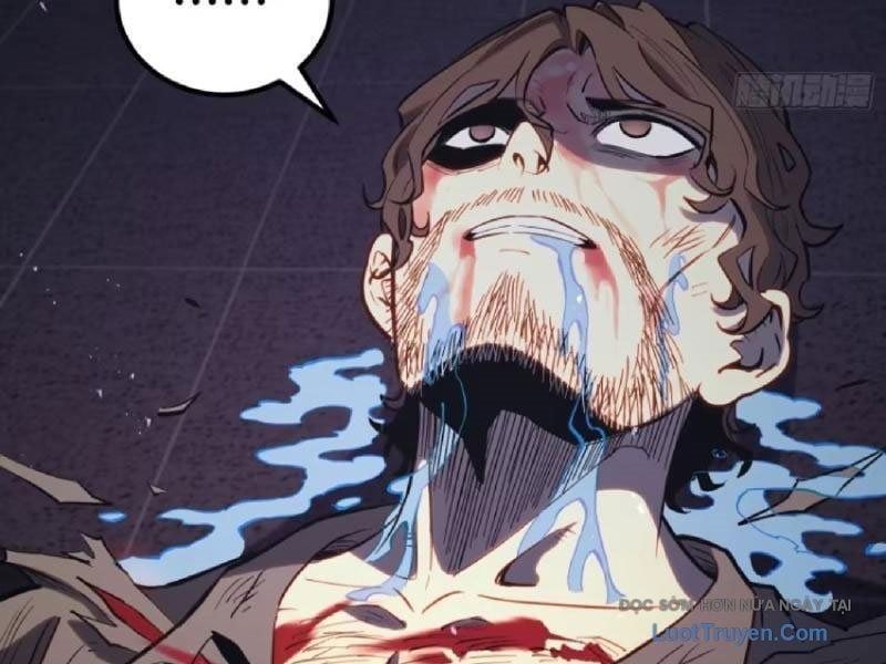 Thức Tỉnh Toàn Chức Chap 46 - Next Chap 47