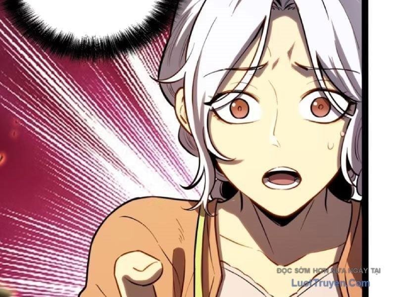 Thức Tỉnh Toàn Chức Chap 46 - Next Chap 47