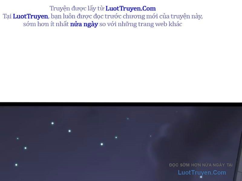 Thức Tỉnh Toàn Chức Chap 46 - Next Chap 47