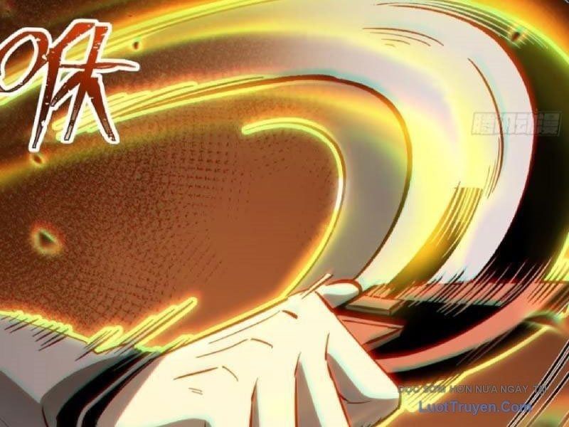 Thức Tỉnh Toàn Chức Chap 46 - Next Chap 47