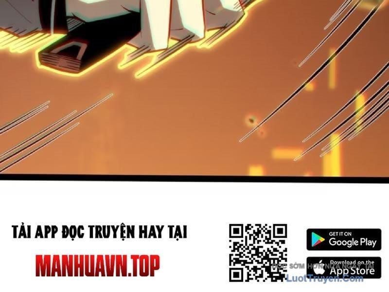 Thức Tỉnh Toàn Chức Chap 46 - Next Chap 47