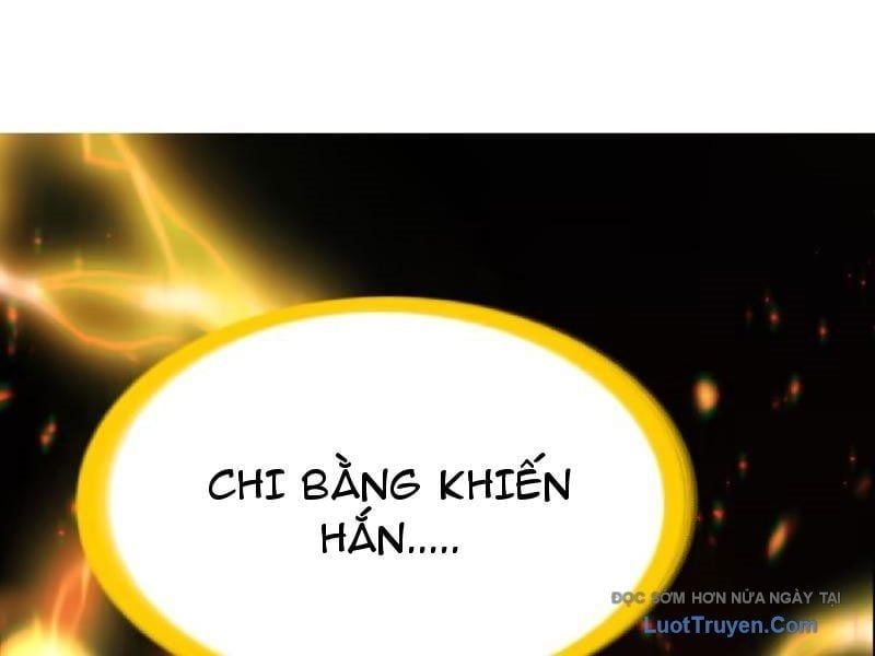 Thức Tỉnh Toàn Chức Chap 46 - Next Chap 47