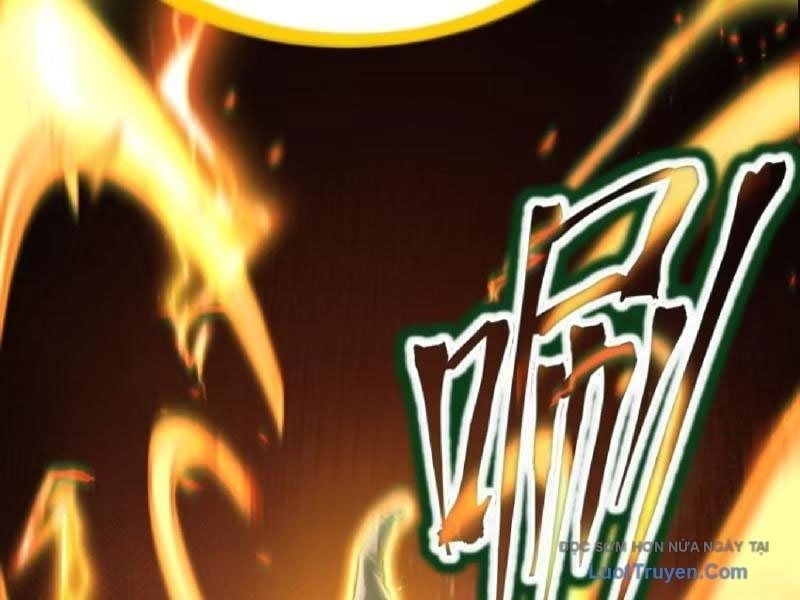 Thức Tỉnh Toàn Chức Chap 46 - Next Chap 47