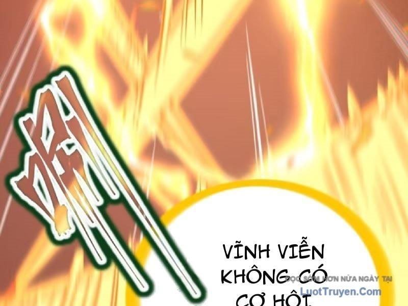 Thức Tỉnh Toàn Chức Chap 46 - Next Chap 47