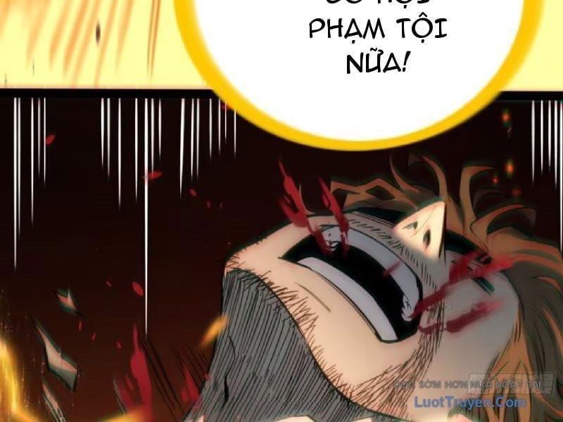 Thức Tỉnh Toàn Chức Chap 46 - Next Chap 47