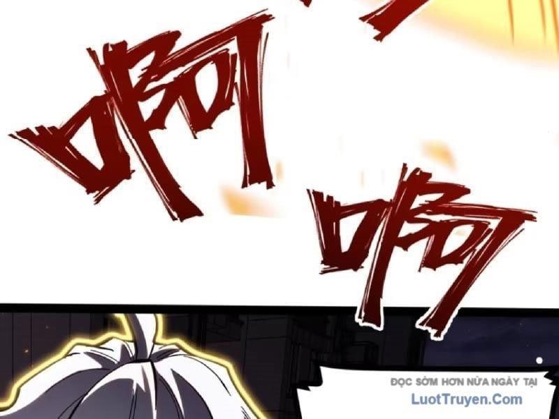 Thức Tỉnh Toàn Chức Chap 46 - Next Chap 47