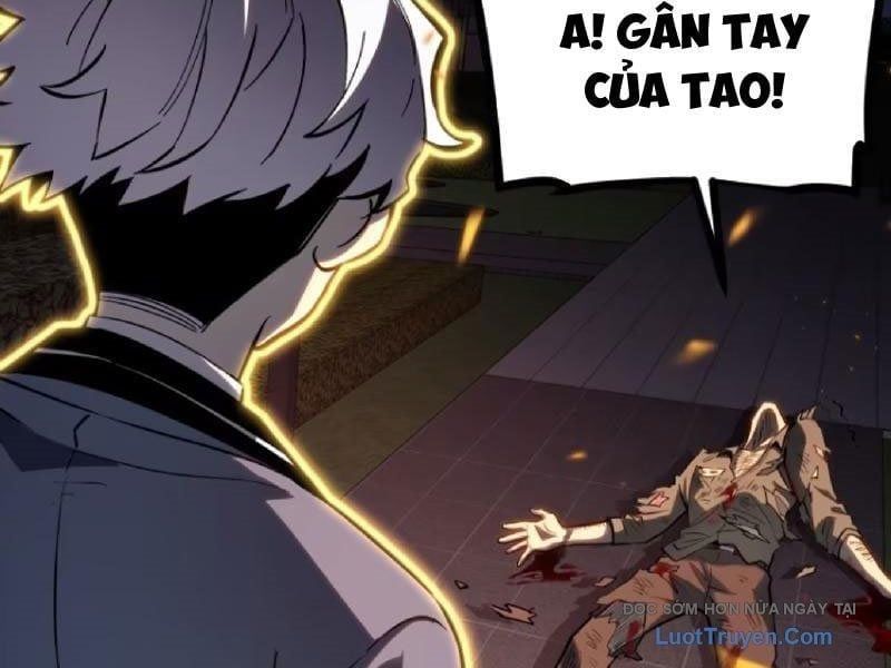 Thức Tỉnh Toàn Chức Chap 46 - Next Chap 47