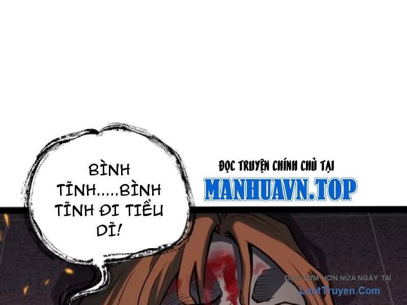 Thức Tỉnh Toàn Chức Chap 46 - Next Chap 47