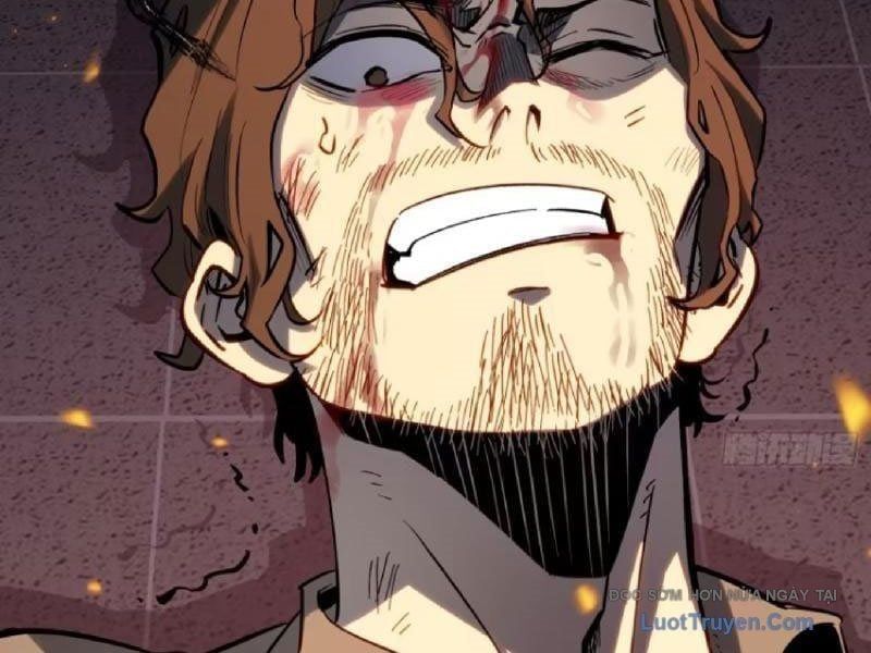 Thức Tỉnh Toàn Chức Chap 46 - Next Chap 47