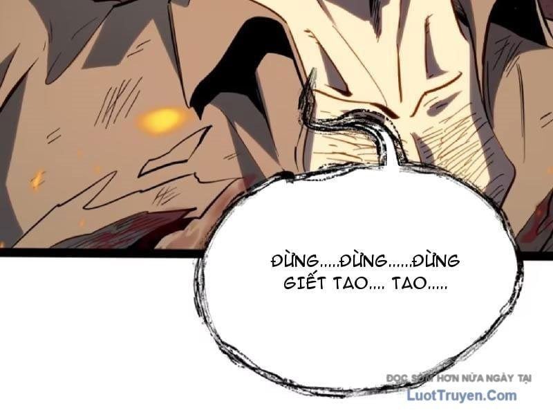 Thức Tỉnh Toàn Chức Chap 46 - Next Chap 47