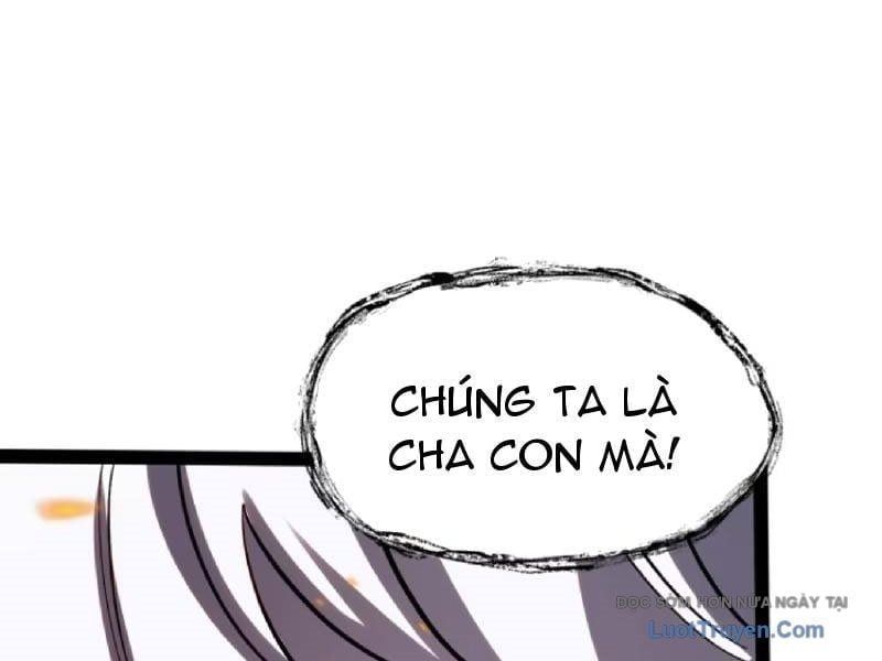 Thức Tỉnh Toàn Chức Chap 46 - Next Chap 47