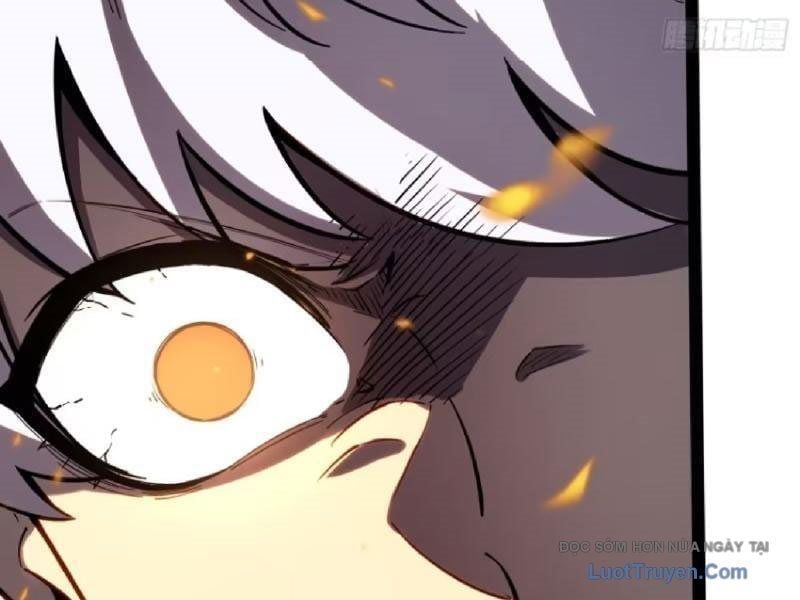 Thức Tỉnh Toàn Chức Chap 46 - Next Chap 47