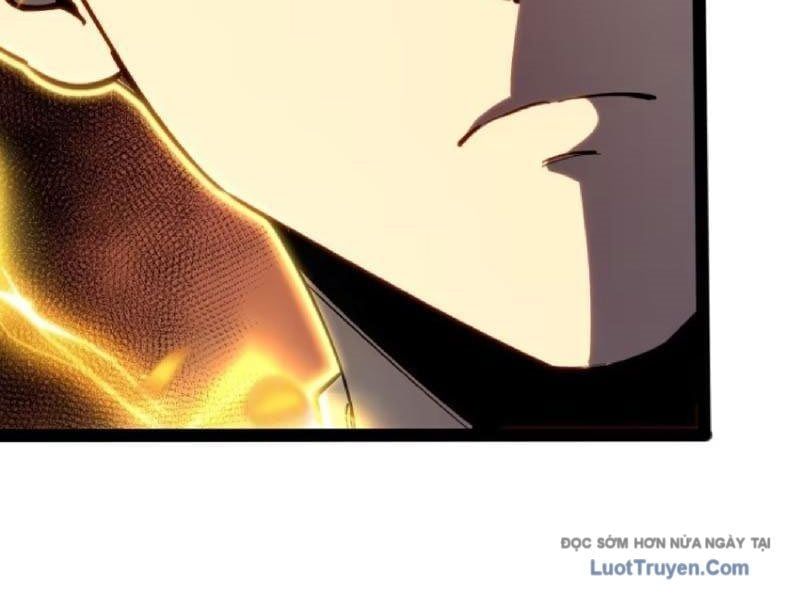 Thức Tỉnh Toàn Chức Chap 46 - Next Chap 47