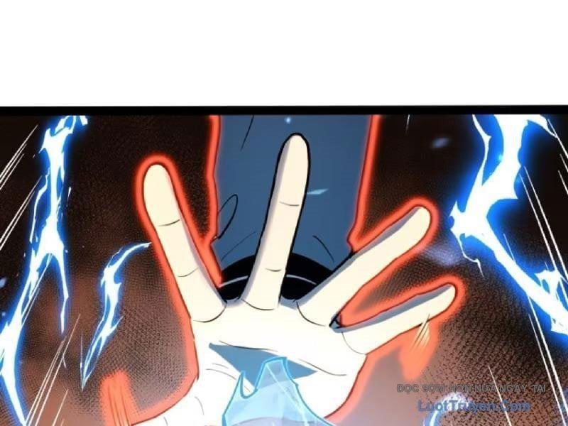 Thức Tỉnh Toàn Chức Chap 46 - Next Chap 47