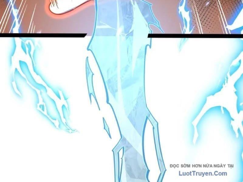 Thức Tỉnh Toàn Chức Chap 46 - Next Chap 47