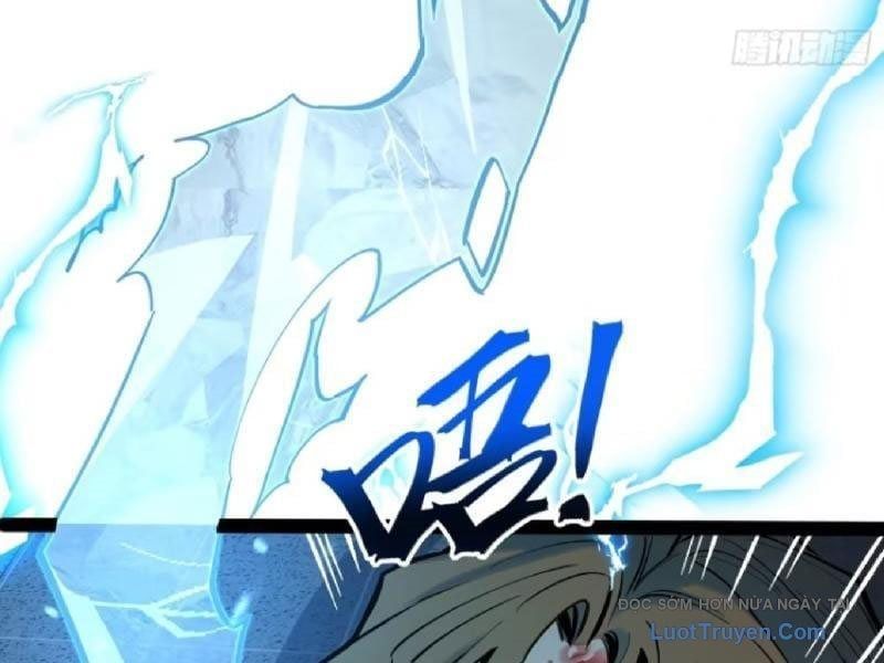 Thức Tỉnh Toàn Chức Chap 46 - Next Chap 47