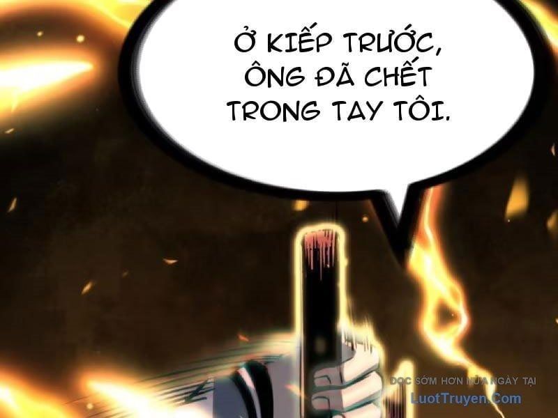 Thức Tỉnh Toàn Chức Chap 46 - Next Chap 47
